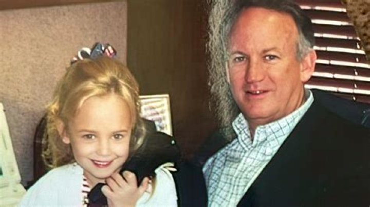 Burke Ramsey Exclusive Dr. Phil Interview: JonBenet Ramsey Murder Case Missing Interrogation Tapes Provide Answers