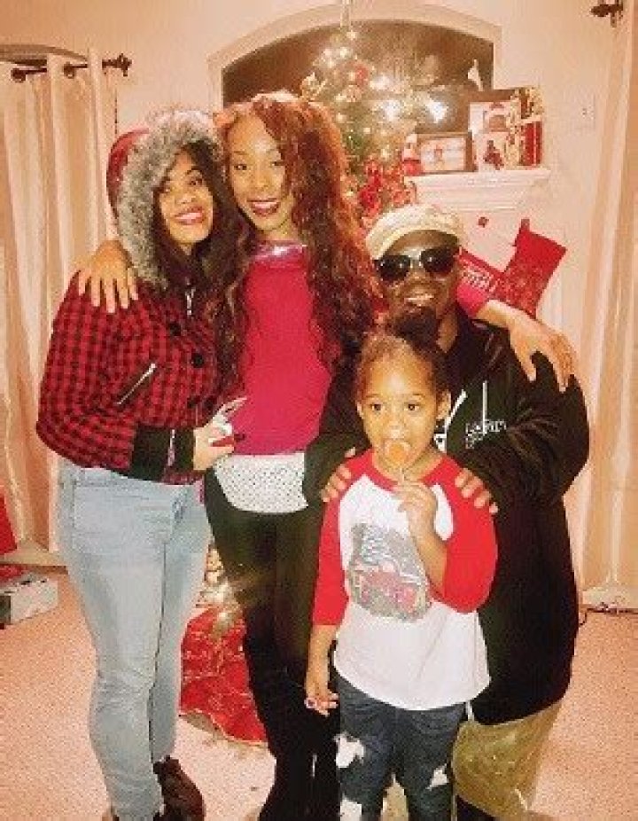 Bushwick Bill – Wiki, Bio, Geto Boys, Girlfriend shot, Wife, Children, Dead, Net Worth