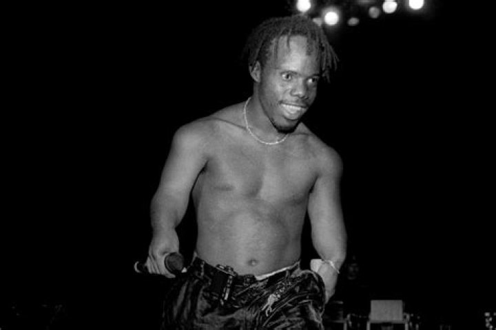 Bushwick Bill Net Worth, Age, Height, Bio, Birthday, Wiki!