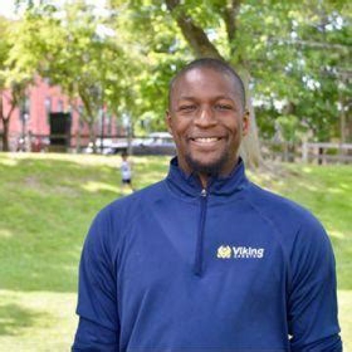 Business Luminary LeRoy Watkins Talks About Being an Impactful Leader