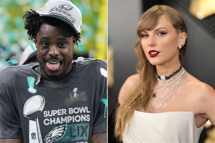 C.J. Gardner-Johnson Age, Height, Bio, Parents, Net Worth, Wife