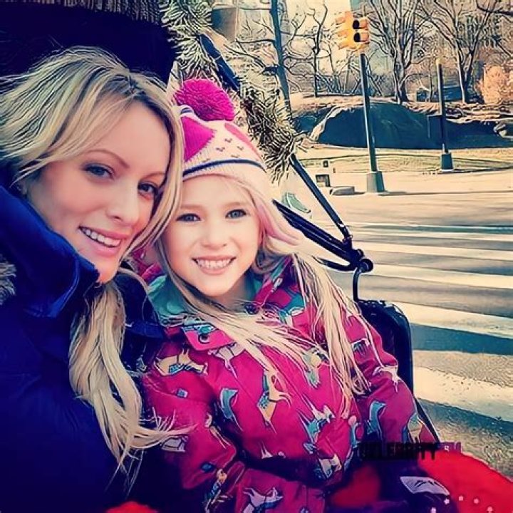 Caden Crain, Wiki, Famille & Âge