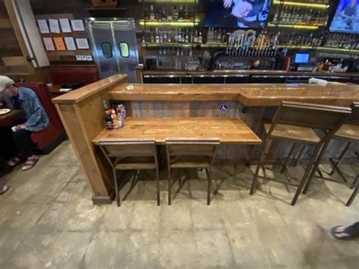 Caitlin Carmichael’s Movies; More on Her Age, Height & Fast Facts