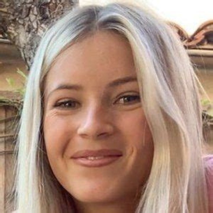 Caitlin Doran - Net Worth, Age, Height, Birthday, Bio, Wiki!