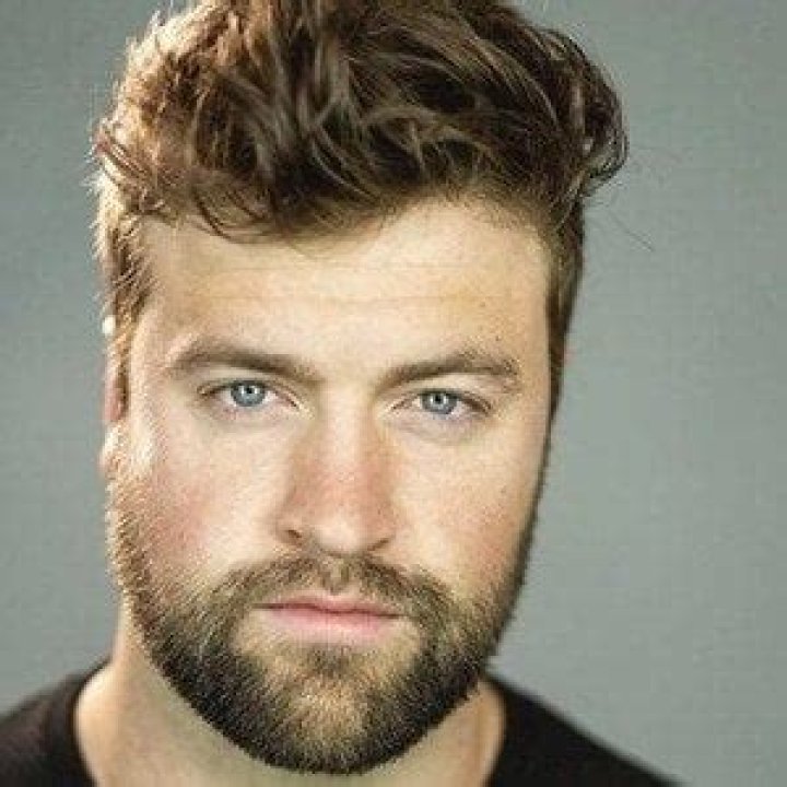 Caleb Nash Feemster - Net Worth, Age, Height, Birthday, Bio, Wiki!