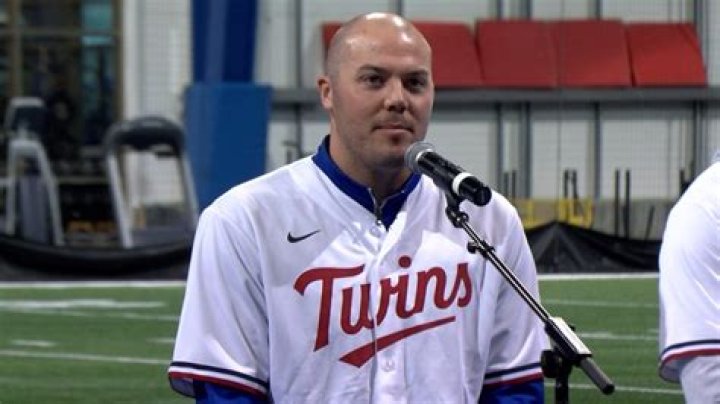 Caleb Thielbar - Net Worth, Age, Height, Birthday, Bio, Wiki!