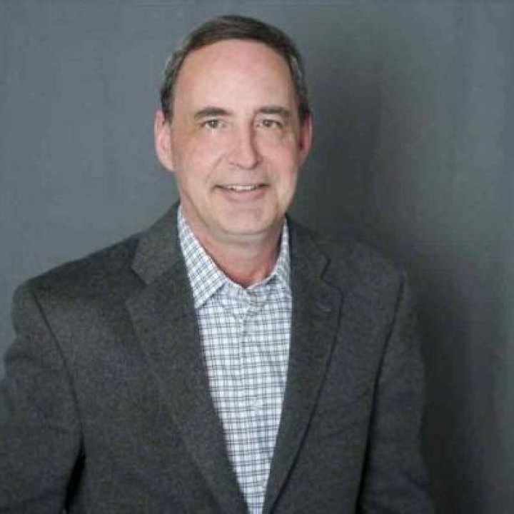 Calgary Dan Carson Obituary: How Did He Die? Cause Of Death Explained