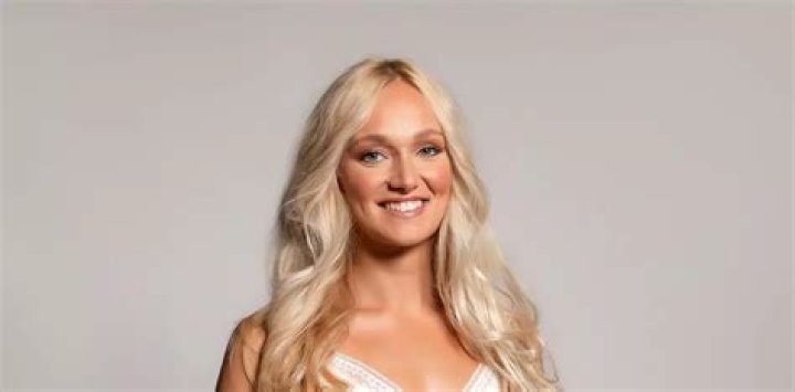 Calisson Goasdoué Origine