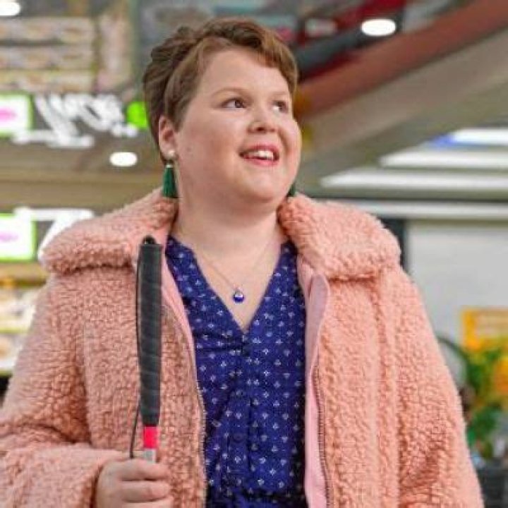 Calle Walton- Wiki, Biography, Age, Height, Net Worth, Boyfriend