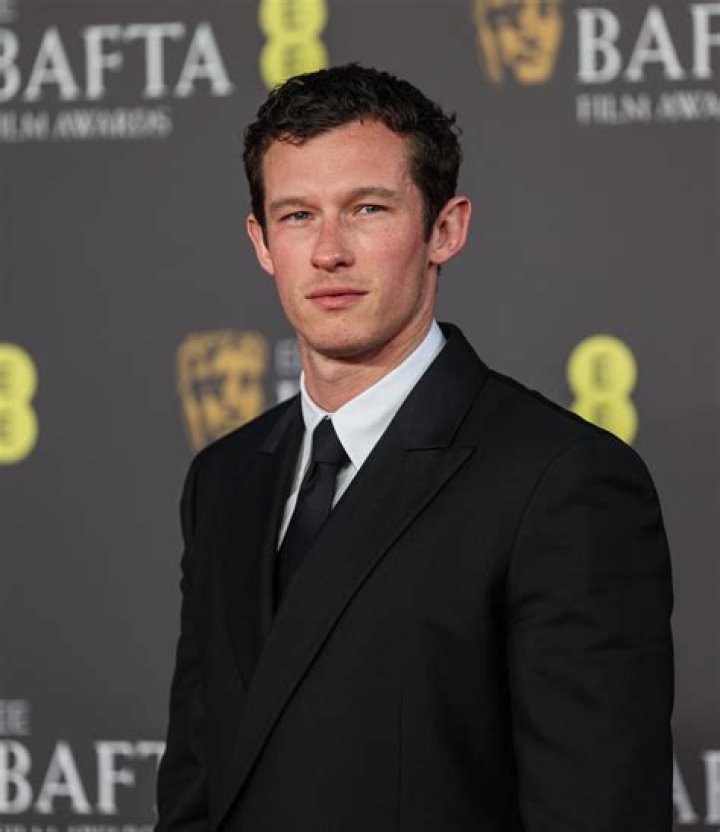 Callum Turner - Net Worth, Age, Height, Birthday, Bio, Wiki!