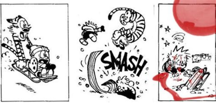 Calvin Harris Injured In Car Crash