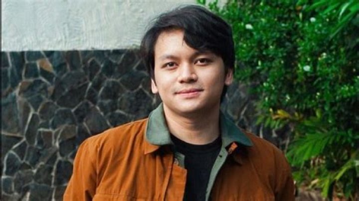 Calvin Jeremy - Net Worth, Age, Height, Birthday, Bio, Wiki!