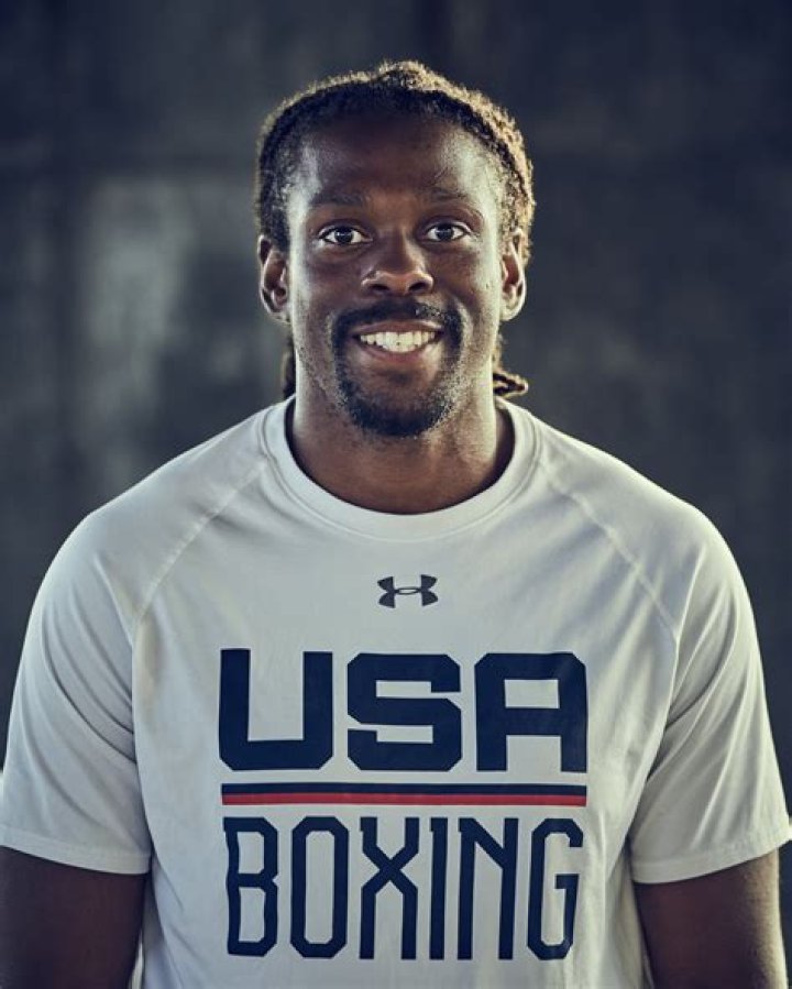 Cam F. Awesome - Net Worth, Age, Height, Birthday, Bio, Wiki!