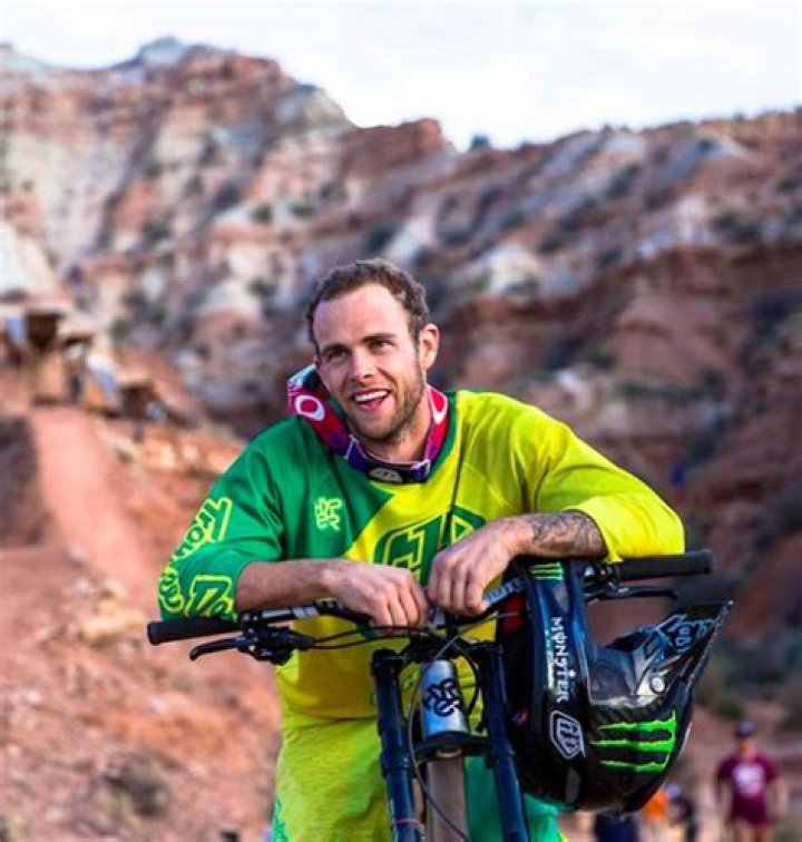 
Cam Zink Net Worth: What’s His Worth? Explore His Personal Life	