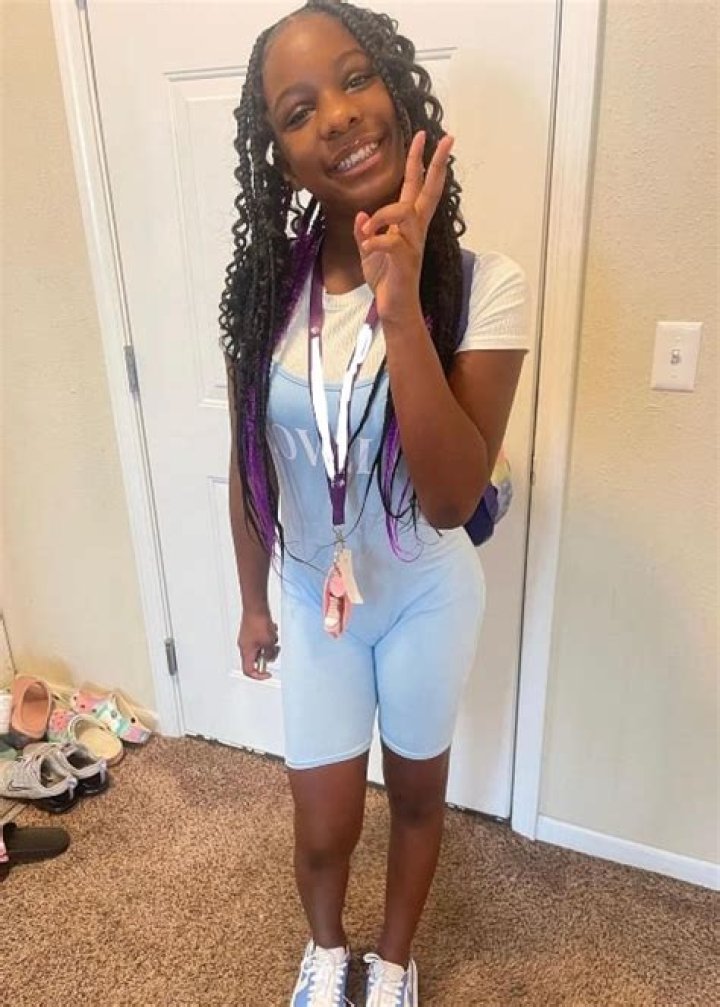 Camari So Cool Net Worth, Age, Height, Bio, Birthday, Wiki!