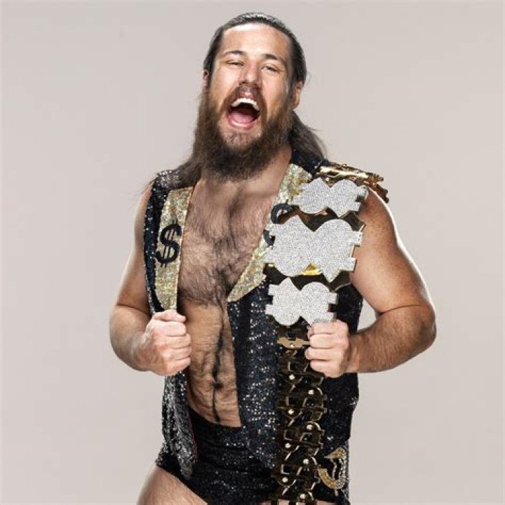 Fame | Cameron Grimes net worth and salary income estimation Jan, 2024