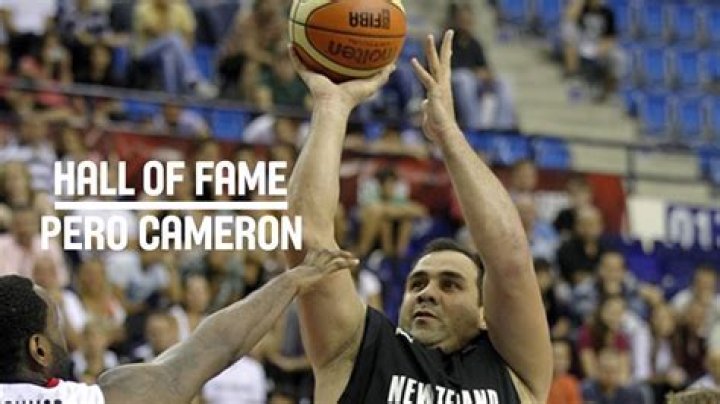 Cameron Hall - Net Worth, Age, Height, Birthday, Bio, Wiki!