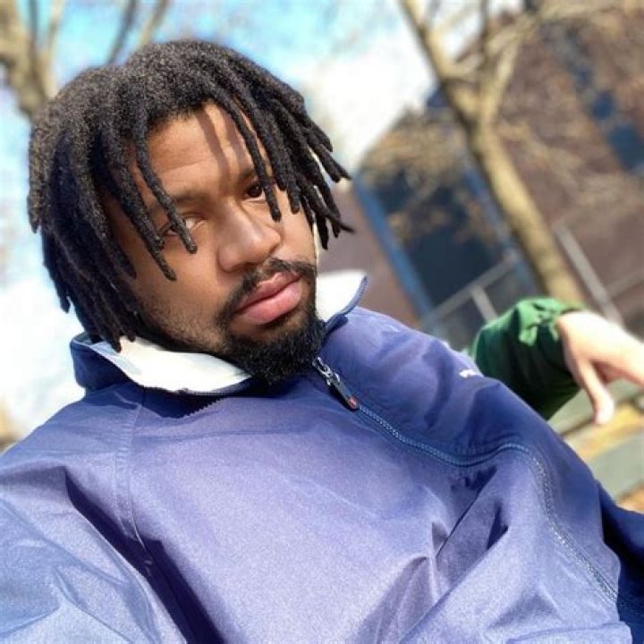 Cameron Herring Biography: Car, Age, Wife, Net Worth, Wiki, Accident, Release Date, Jail