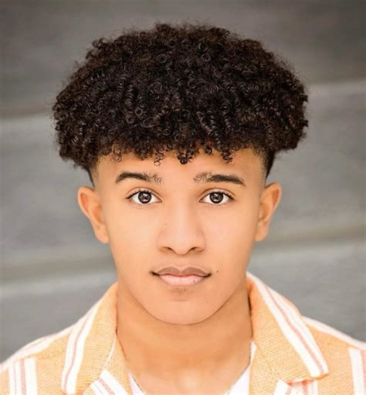 Cameron J. Wright » Age, Net Worth, Family, Bio, News