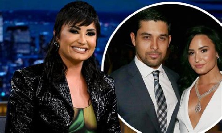 Camilasatv’s Boyfriend: Who is Camilasatv Dating?