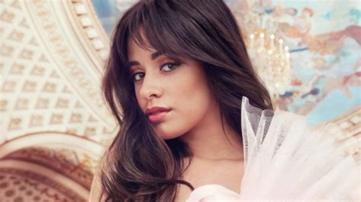 Camila Cabello To Take Time Out Before 'Next Era'