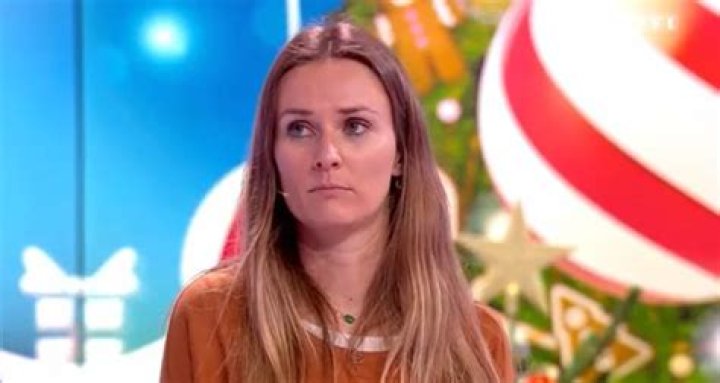 Camille 12 Coups De Midi Décès