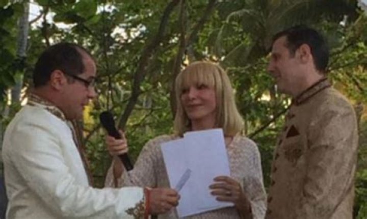 Camille Carrion - Net Worth, Age, Height, Birthday, Bio, Wiki!