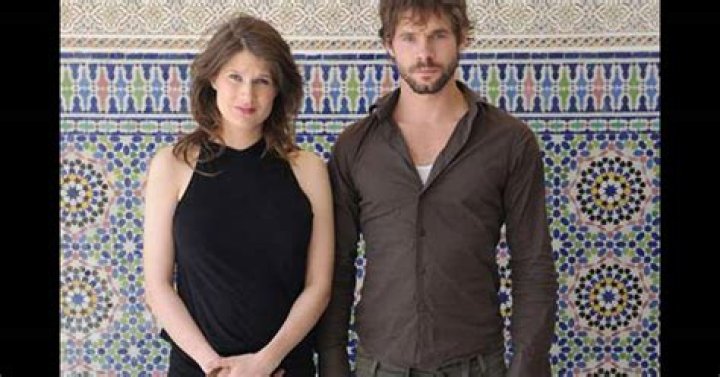 Camille Etienne Compagnon