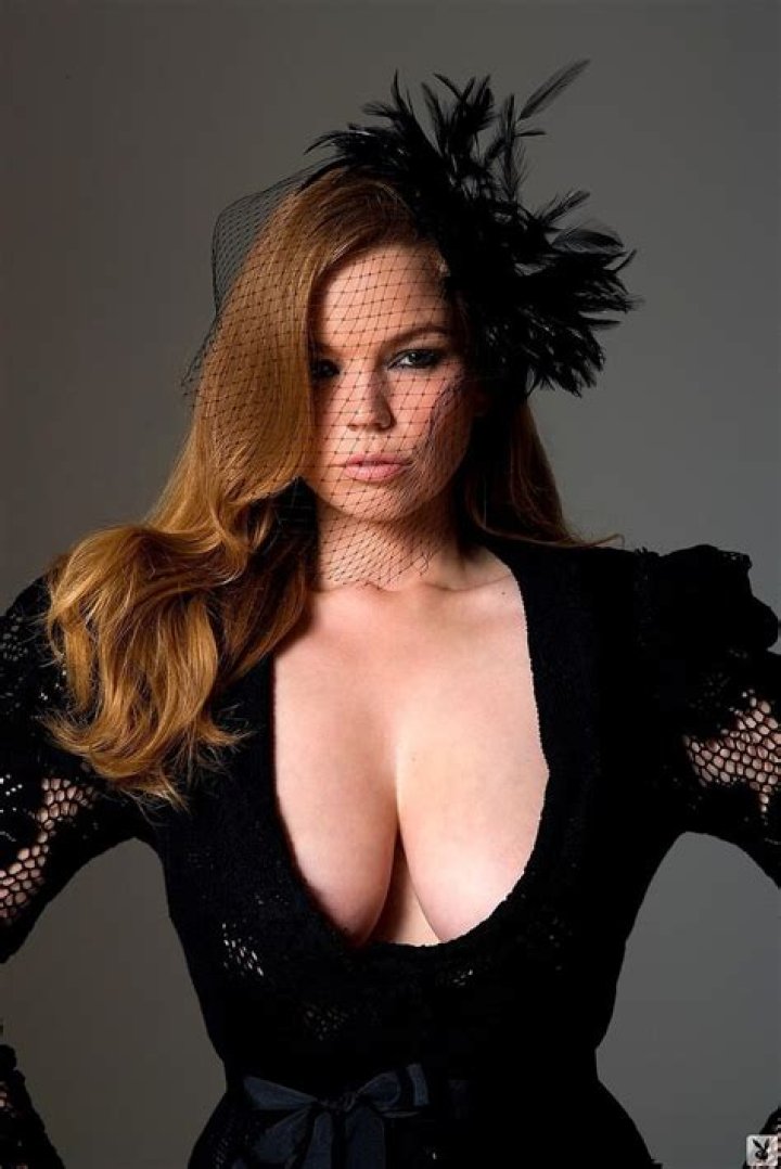 Candace Rae Net Worth, Age, Height, Bio, Birthday, Wiki!