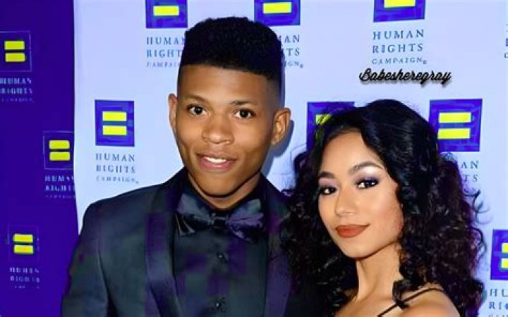 Candice Jimdar- Net Worth, Age, Ethnicity, Height, Husband, Marriage