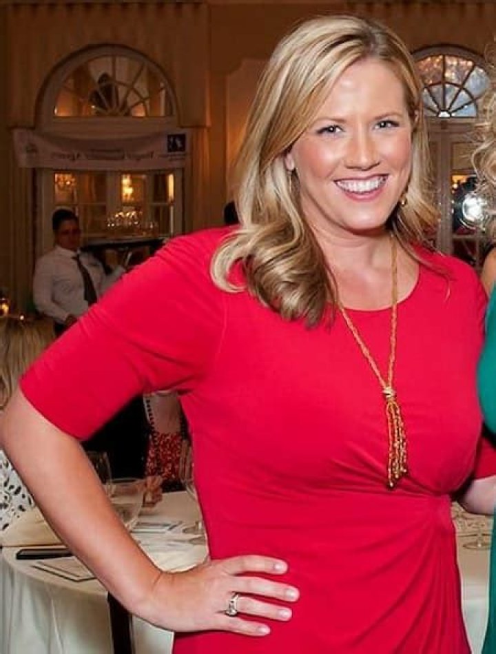 Candice Kelly - Net Worth, Age, Height, Birthday, Bio, Wiki!