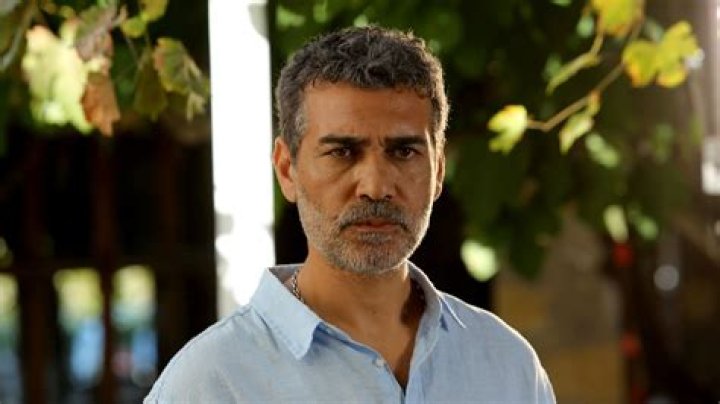 Caner Cindoruk - Net Worth, Age, Height, Birthday, Bio, Wiki!