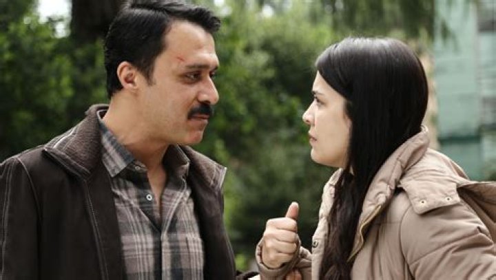 Cansu Firinci Net Worth, Age, Height, Bio, Birthday, Wiki!