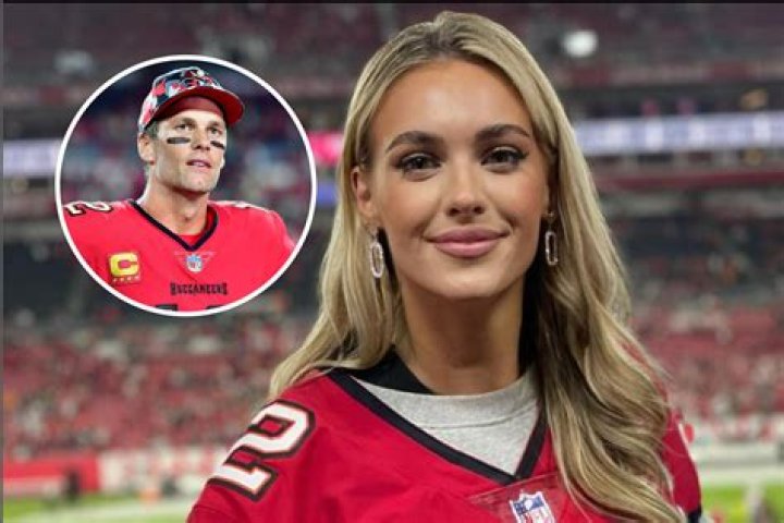 Capital Bra’s Girlfriend: Who is Capital Bra Dating?