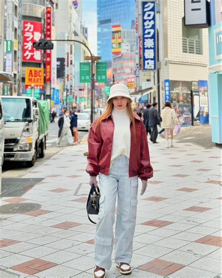 Cara Gonzales Biography: Age, Net Worth, Instagram, Spouse, Height, Wiki, Parents, Siblings, Movies