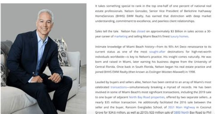 Caramel Plugg Bags A Real Estate Ambassador Deal