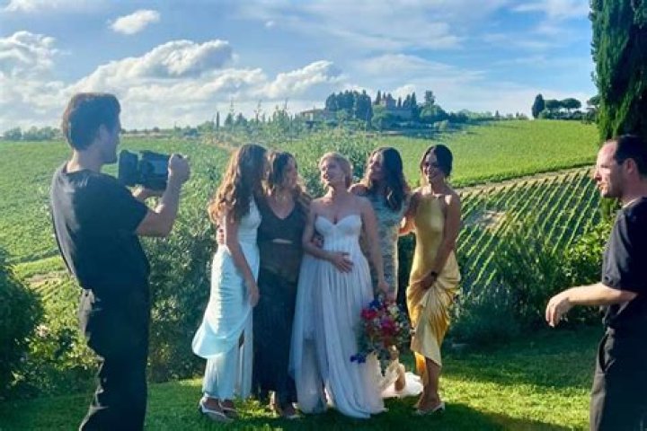 Cariba Heine’s Boyfriend: Who is Cariba Heine Dating?