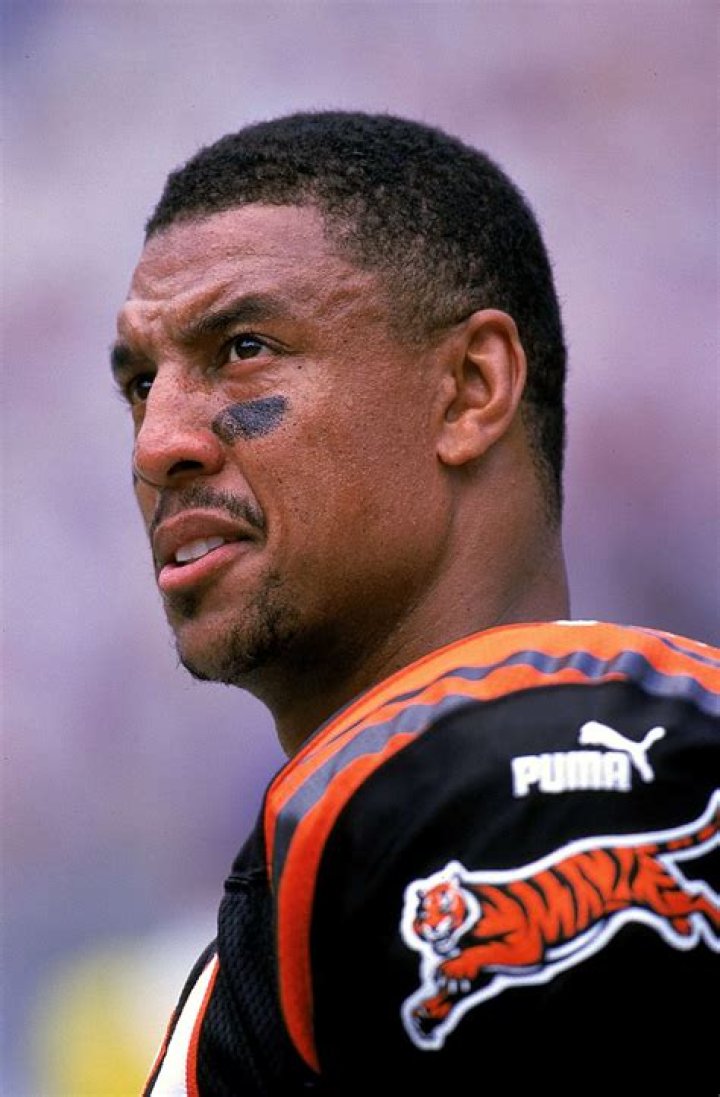 Fame | Carl Pickens net worth and salary income estimation Jan, 2024