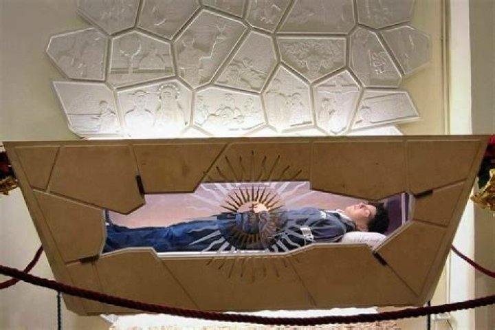 Carlo Acutis Net Worth 2024, Age, Height, Bio, Birthday, Wiki!