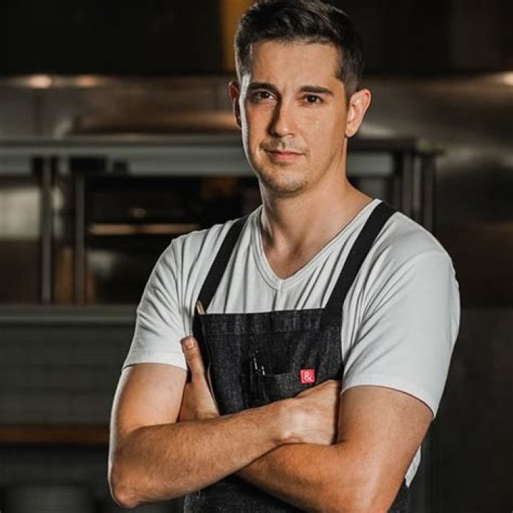 Carlos Anthony- Wiki, Age, Ethnicity, Girlfriend, Net Worth, Height, Career