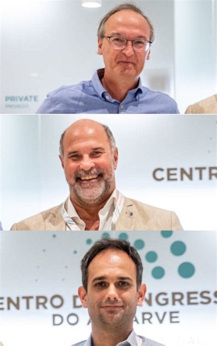 Carlos Antonio Ribeiro De Oliveira