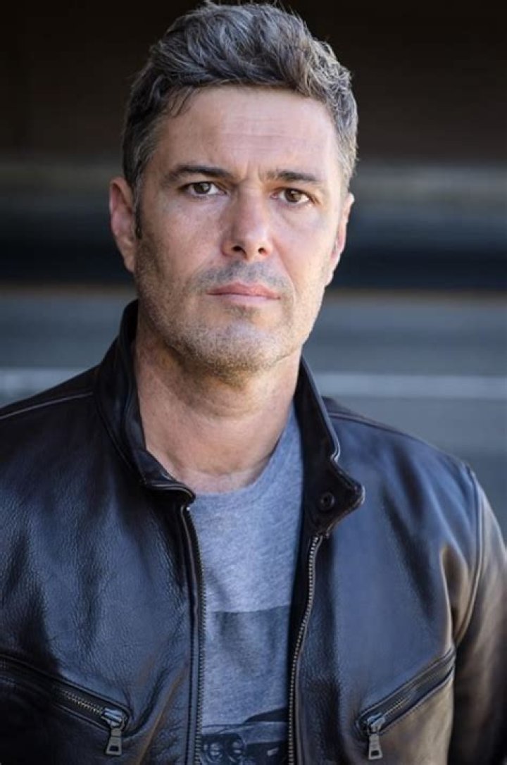 Fame | Carlos Bernard net worth and salary income estimation Jan, 2024