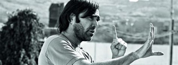 Carlos Bolado Net Worth 2024, Age, Height, Bio, Birthday, Wiki!