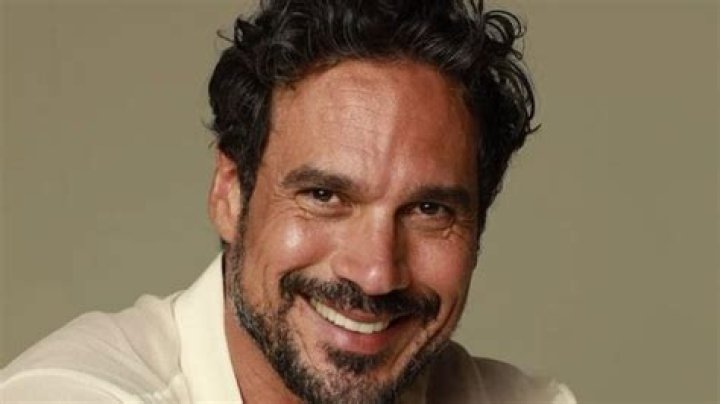 Carlos De La Vega Net Worth 2024, Age, Height, Bio, Birthday, Wiki!