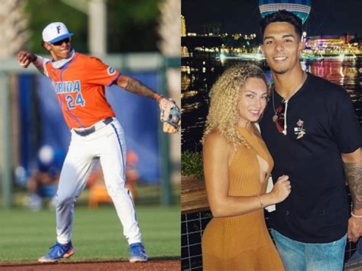 Carlos Rivera Age, Height, Bio, Parents, Wife, Net Worth