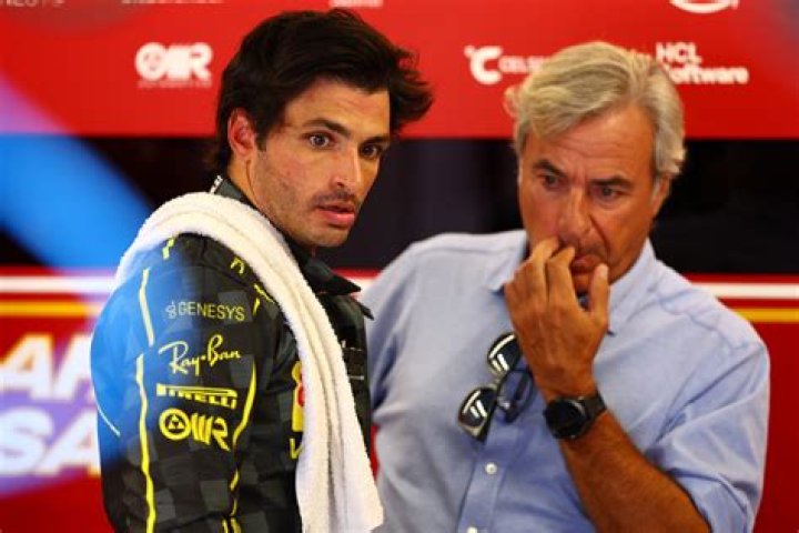 Carlos Vela Height: How Tall Is Carlos Vela?