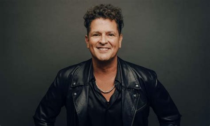 Carlos Vivas Net Worth, Age, Height, Bio, Birthday, Wiki!