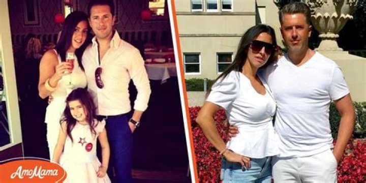 Fame | Carly Brownlee net worth and salary income estimation Apr, 2024