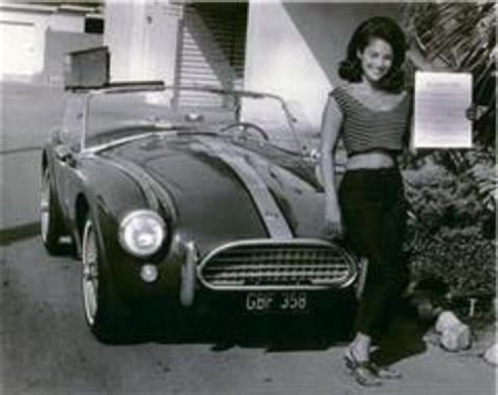 Fame | Carol Connors (singer) net worth and salary income estimation Jan, 2024