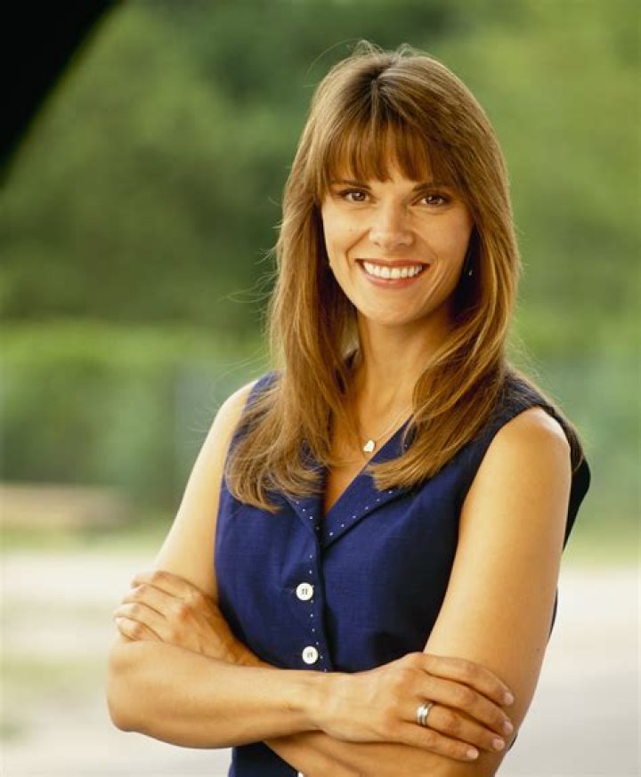 Carol Huston Net Worth, Age, Height, Bio, Birthday, Wiki!